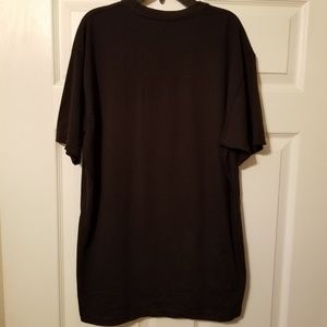 Sportige Shirts - The Tequila House Bourbon St New Orleans T size M Sportige Shirts - The Tequila House Bourbon St New Orleans T size M